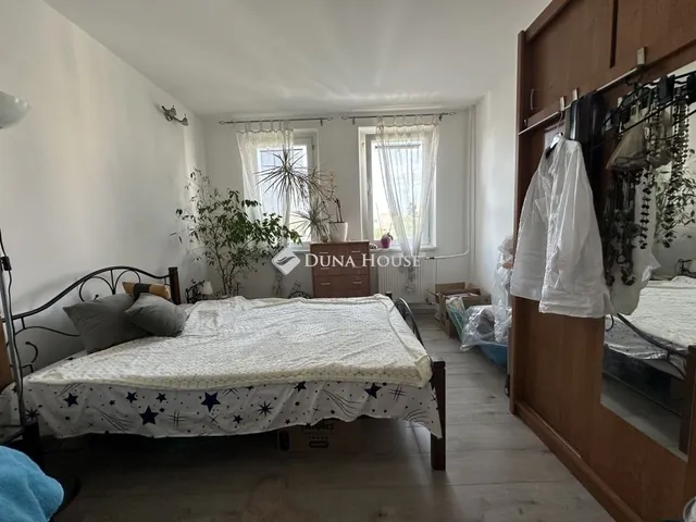 Eladó lakás Budapest XVII. kerület 63 nm