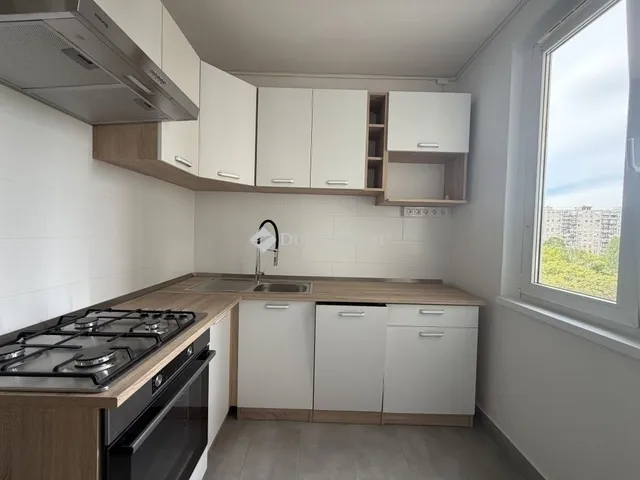 Eladó lakás Budapest XVIII. kerület 53 nm