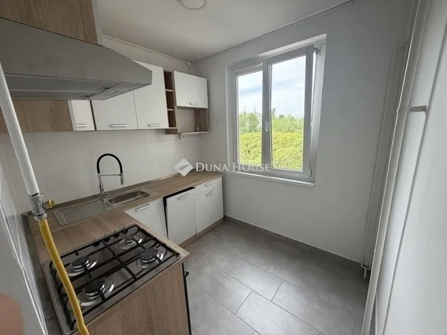 Eladó lakás Budapest XVIII. kerület 53 nm