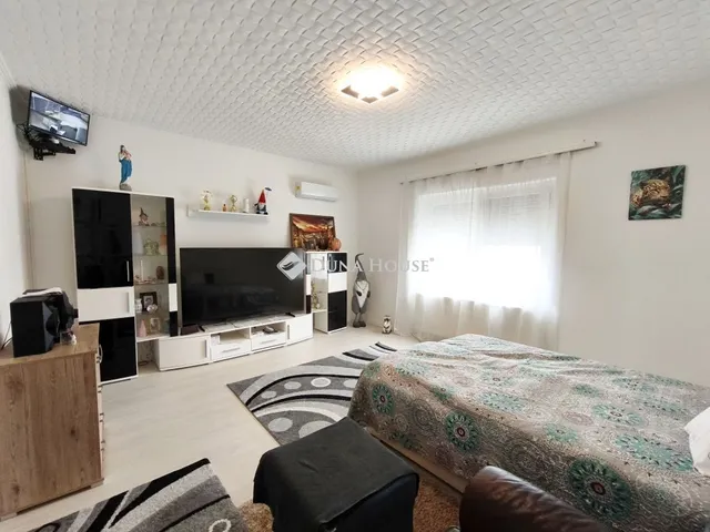 Eladó lakás Adony 95 nm
