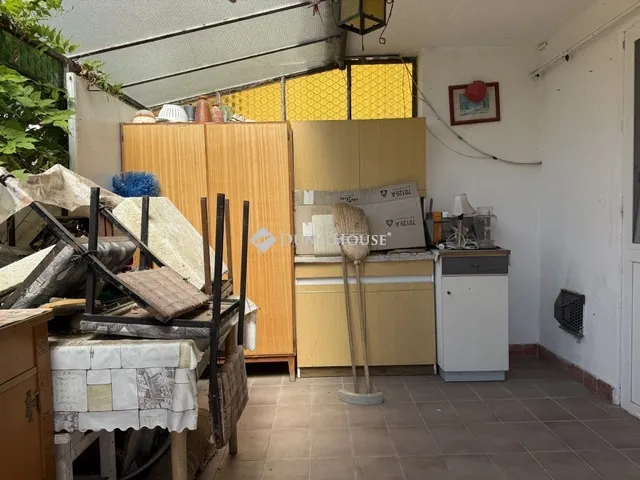 Eladó ház Tóalmás 62 nm