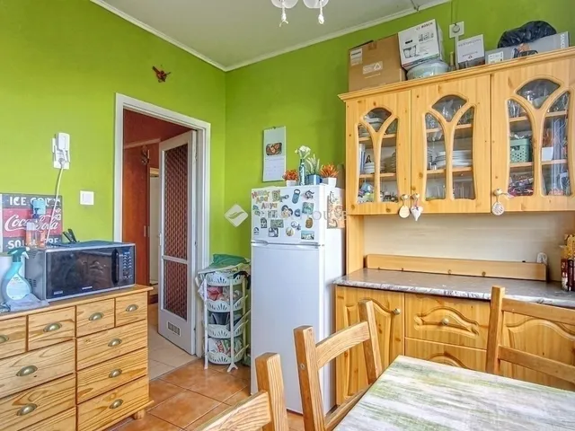 Eladó lakás Budapest XIX. kerület 59 nm