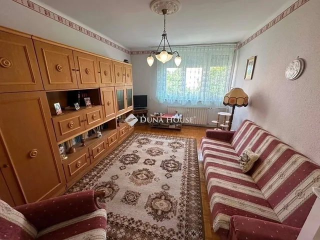 Eladó lakás Budapest XVIII. kerület 57 nm