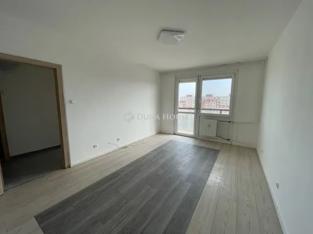 Eladó lakás Budapest XIX. kerület 35 nm