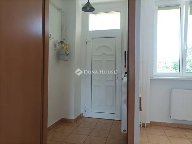 Eladó lakás Budapest IX. kerület 60 nm