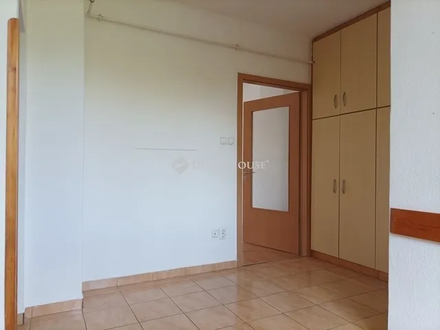 Eladó lakás Budapest IX. kerület 60 nm