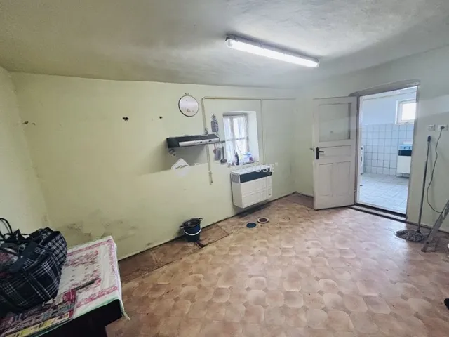 Eladó ház Dunaföldvár 56 nm
