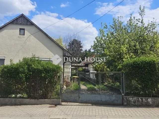 Eladó ház Siófok 98 nm