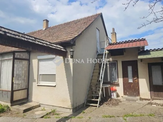 Eladó ház Siófok 98 nm