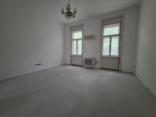 Eladó lakás Budapest XVI. kerület, Sashalom 53 nm