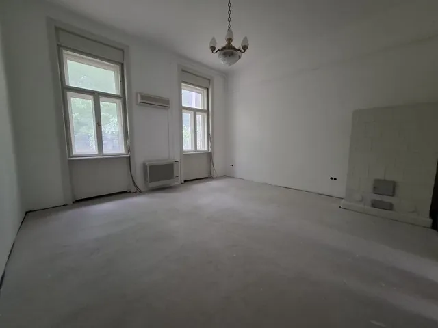 Eladó lakás Budapest XVI. kerület, Sashalom 53 nm