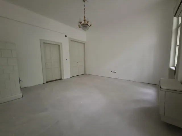 Eladó lakás Budapest XVI. kerület, Sashalom 53 nm