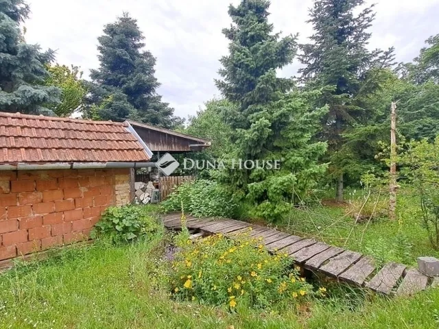 Eladó ház Maglód 100 nm