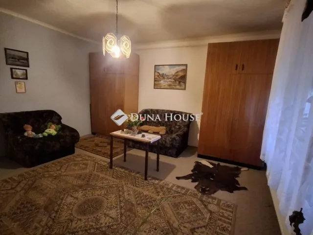 Eladó ház Mezőfalva 82 nm