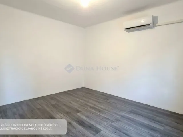 Eladó lakás Budapest XVIII. kerület 30 nm
