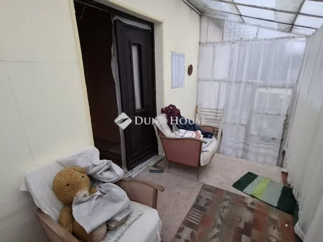 Eladó ház Mezőfalva 82 nm