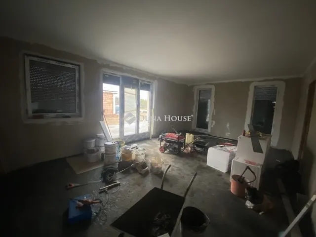 Eladó ház Dabas 96 nm