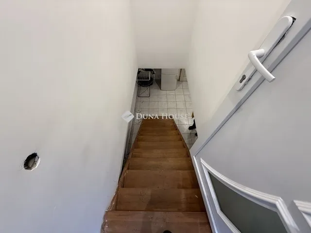 Eladó lakás Budapest XX. kerület 54 nm
