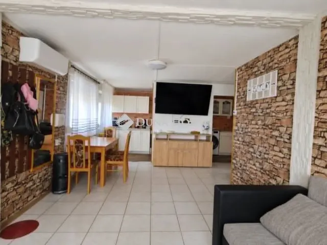 Eladó ház Monorierdő 40 nm