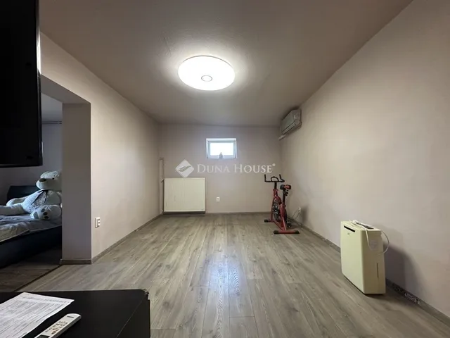 Eladó ház Monor 41 nm