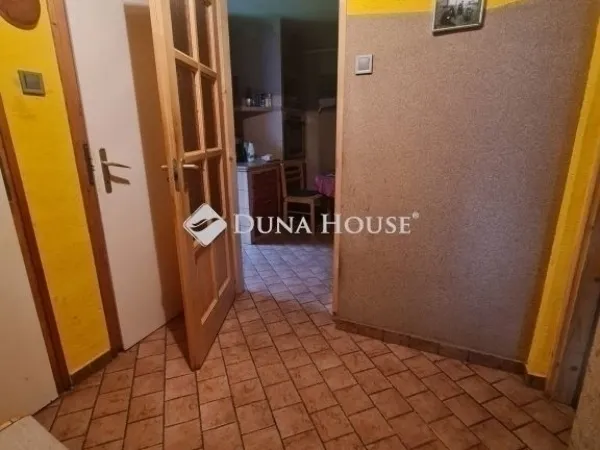 Eladó ház Budapest XX. kerület 82 nm