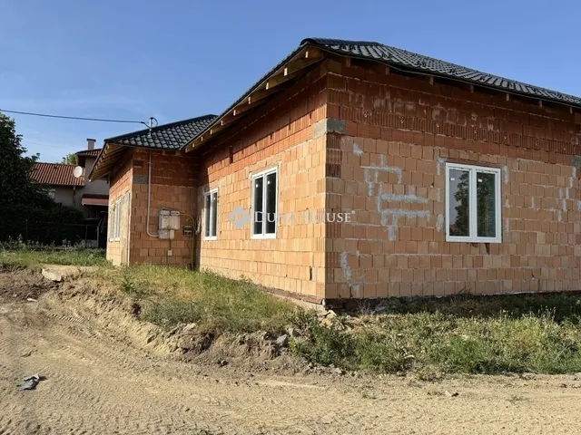 Eladó ház Maglód 200 nm