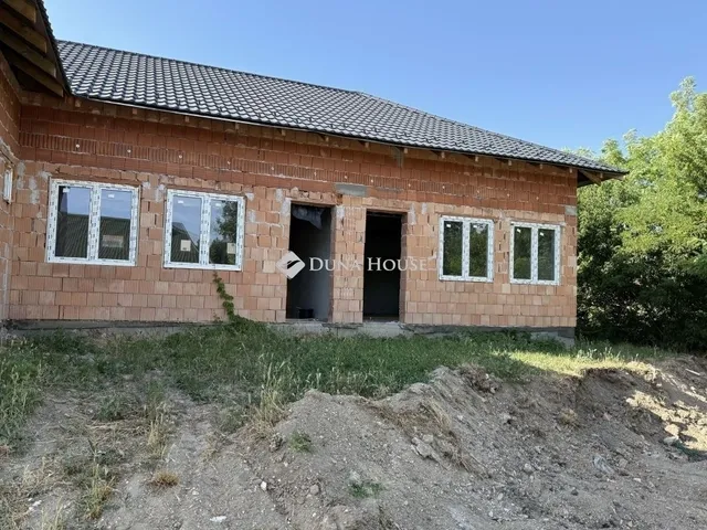 Eladó ház Maglód 200 nm