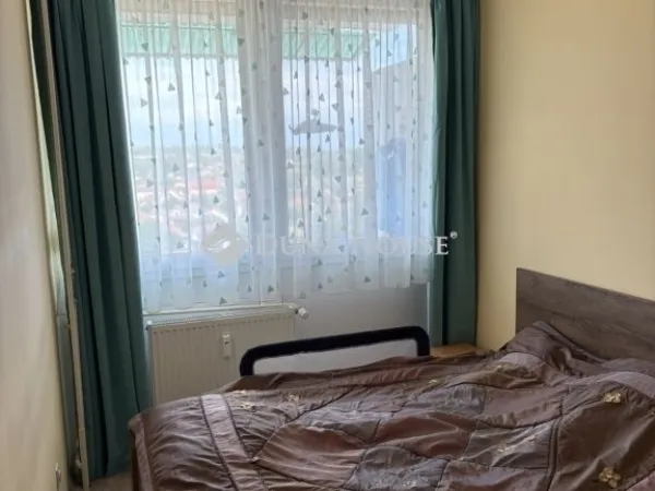 Eladó lakás Budapest XVII. kerület 49 nm