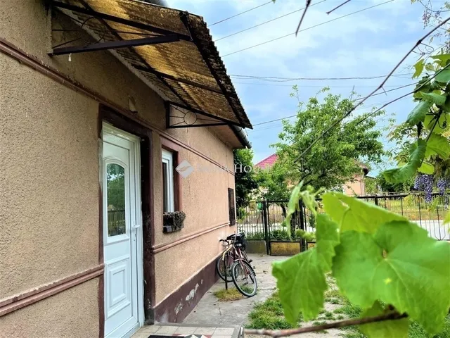 Eladó ház Bugyi 70 nm
