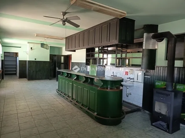 Eladó ház Bugyi 231 nm