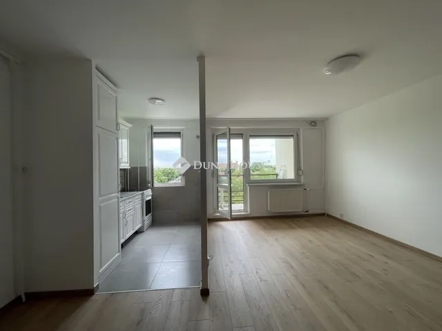 Eladó lakás Budapest XIX. kerület 55 nm