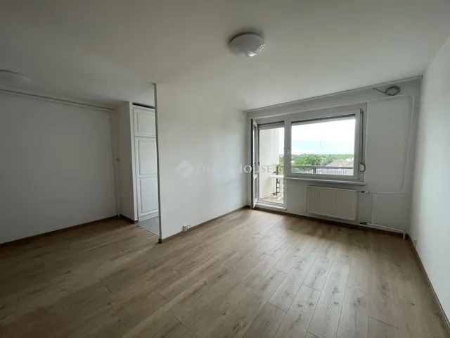 Eladó lakás Budapest XIX. kerület 55 nm