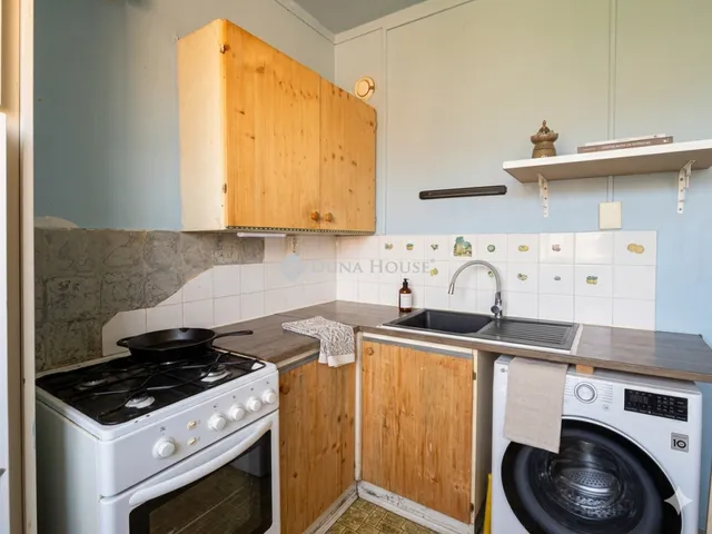 Eladó lakás Budapest XIX. kerület 59 nm