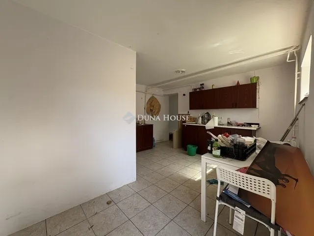 Eladó lakás Budapest XIX. kerület 44 nm