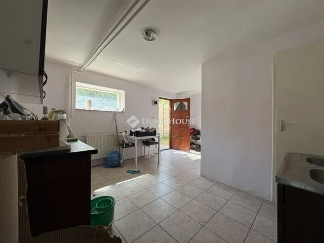 Eladó lakás Budapest XIX. kerület 44 nm
