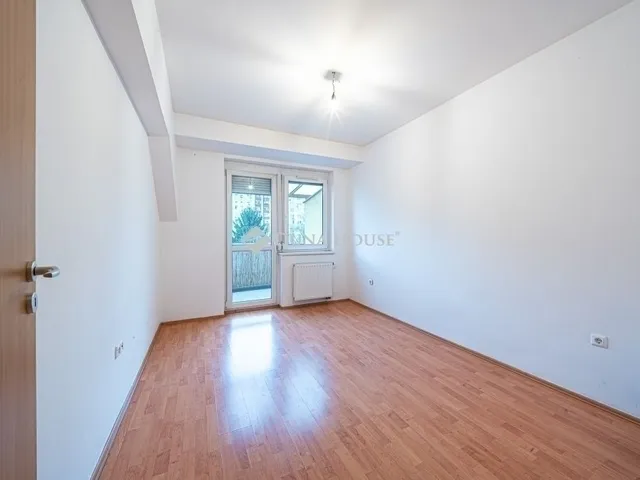 Eladó lakás Budapest XIX. kerület 62 nm