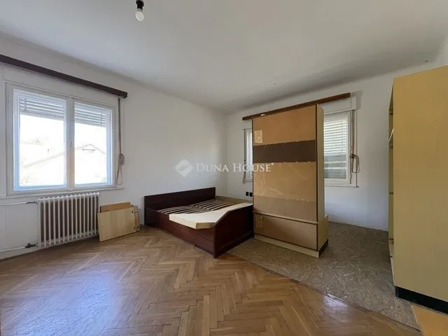 Eladó lakás Budapest XIX. kerület 140 nm