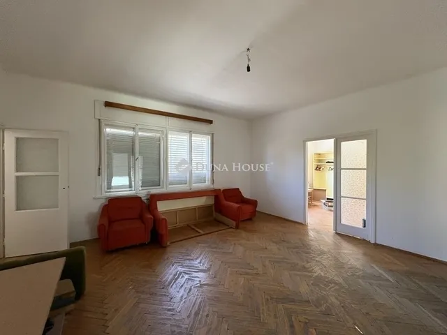 Eladó lakás Budapest XIX. kerület 140 nm