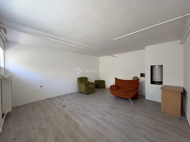 Eladó lakás Budapest XIX. kerület 61 nm