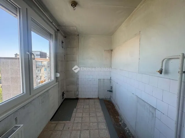 Eladó lakás Budapest XXI. kerület 54 nm