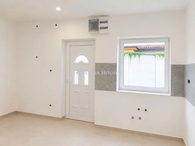 Eladó lakás Budapest XIX. kerület 50 nm