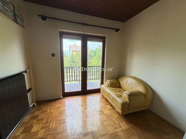 Eladó ház Budapest XXI. kerület 138 nm