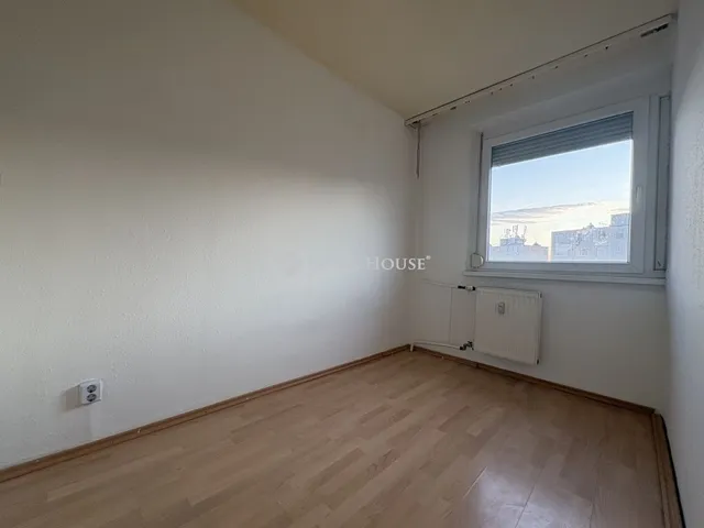 Eladó lakás Budapest XVIII. kerület 35 nm