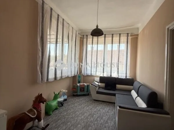 Eladó ház Örkény 82 nm