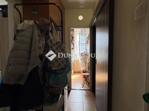 Eladó lakás Budapest XVIII. kerület 35 nm