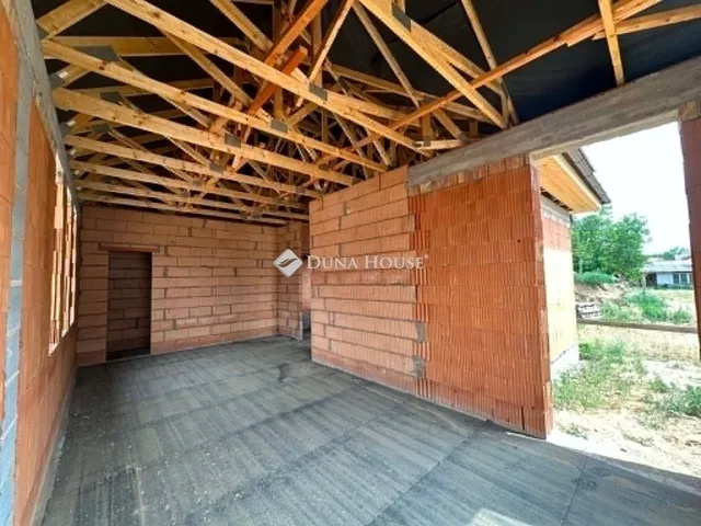 Eladó ház Újlengyel 85 nm