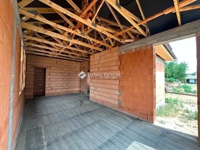 Eladó ház Újlengyel 85 nm