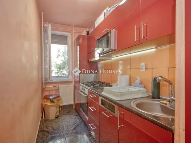 Eladó lakás Budapest XIX. kerület 52 nm