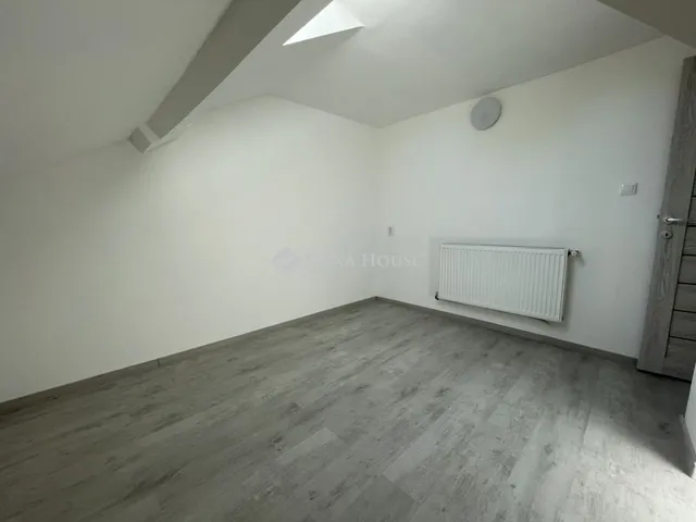 Eladó lakás Budapest XIX. kerület 70 nm
