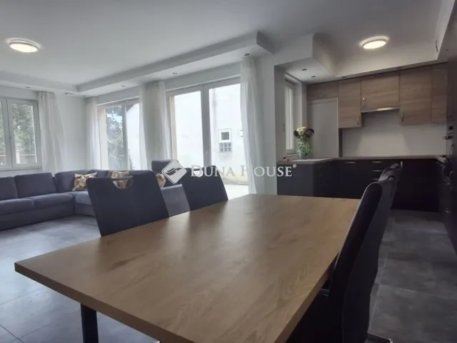 Eladó ház Budapest XVIII. kerület 175 nm